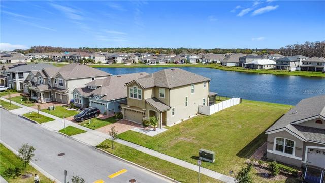 New Homes For Sale This Week in Kissimmee: February 7th to February 13th