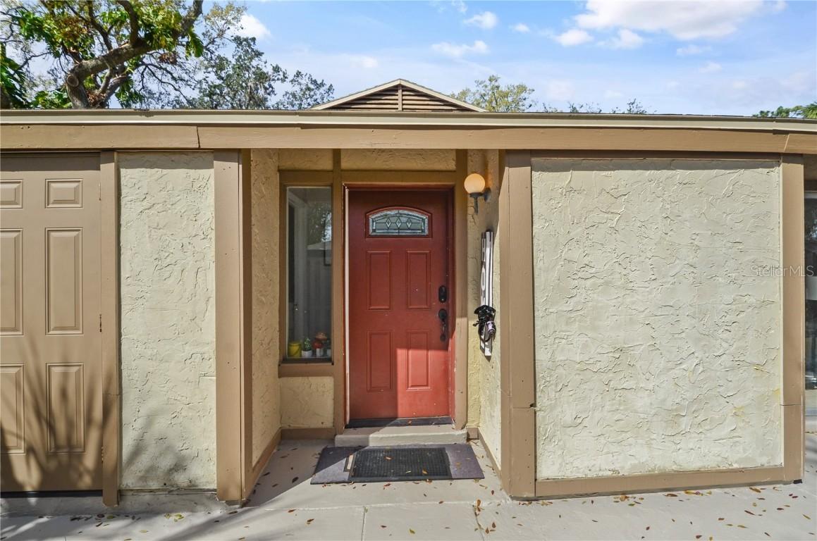 3216 Doe Ct. #1, Brandon, FL 33511