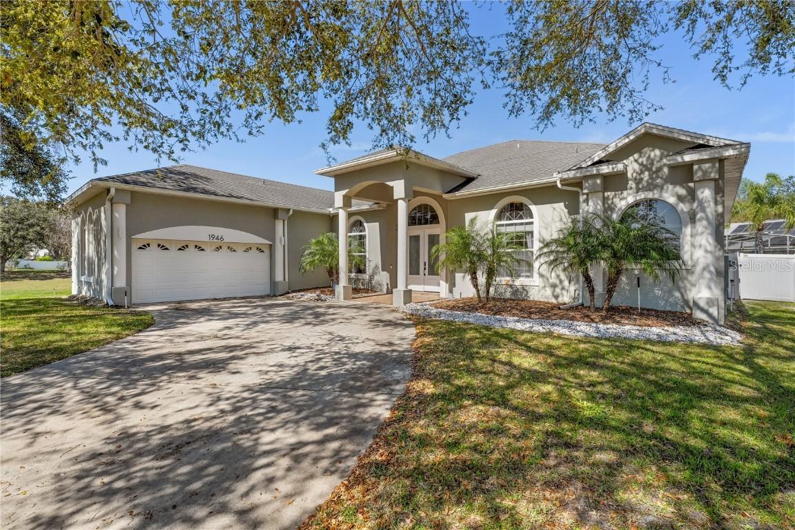 1946 Thoroughbred Dr., Gotha, FL 34734