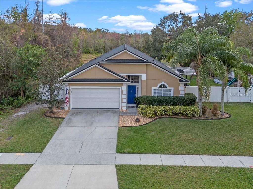 4200 Bear Gully Rd., Winter Park, FL 32792
