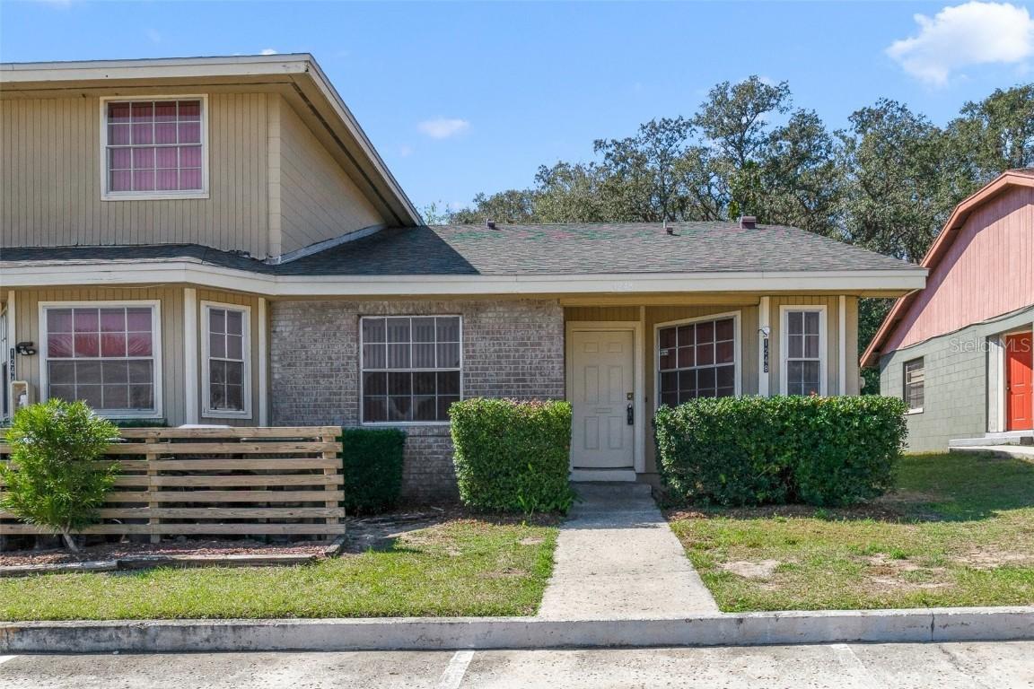 1248 Woodman Way, Orlando, FL 32818