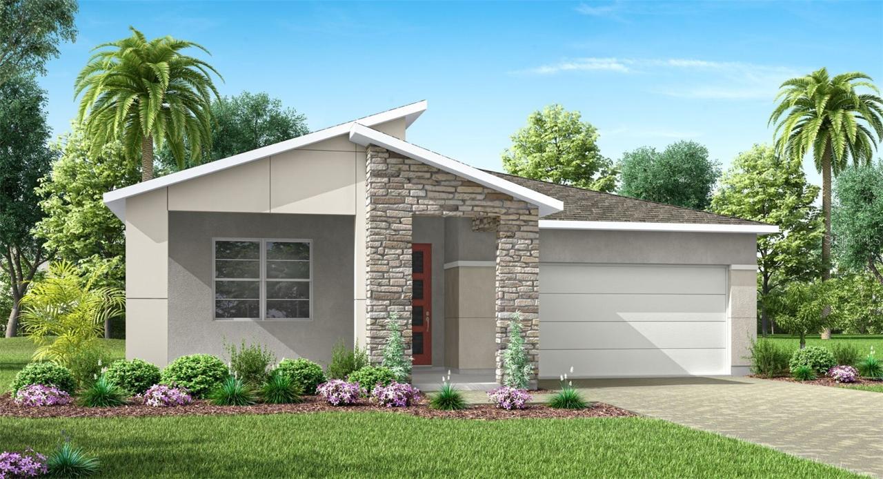 12962 Promise Pl., Orlando, FL 32832