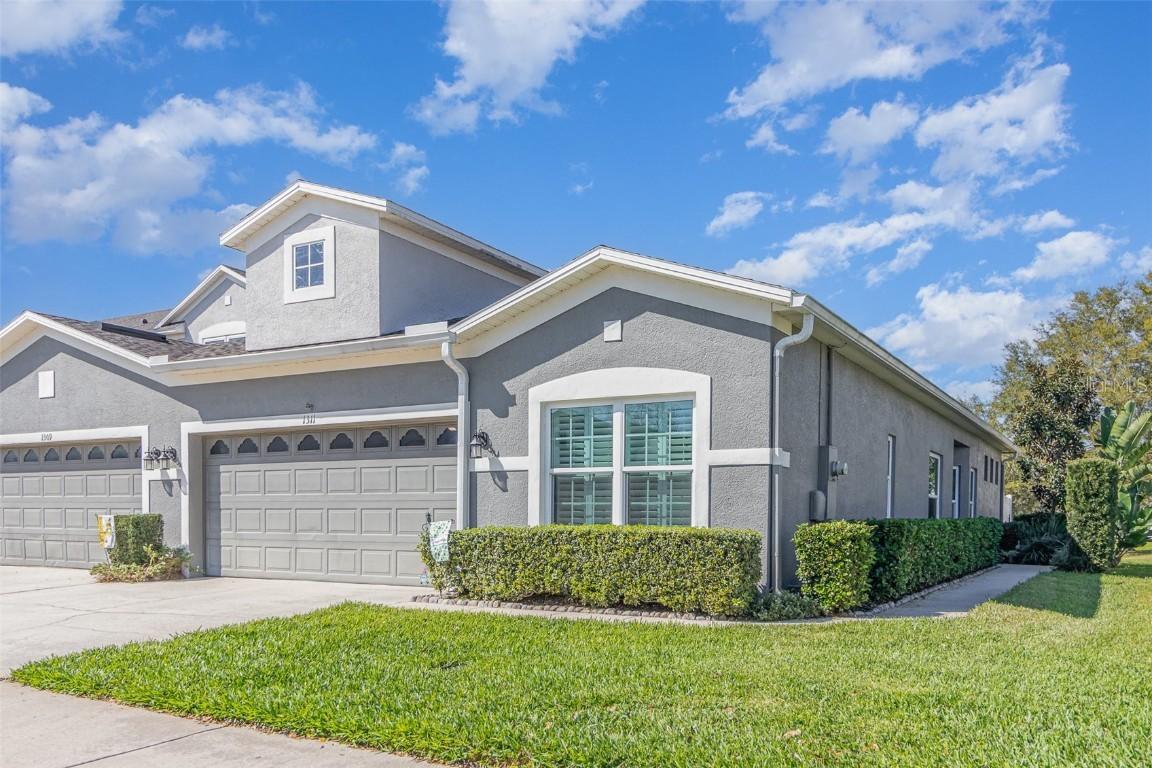 1311 Travertine Ter., Sanford, FL 32771