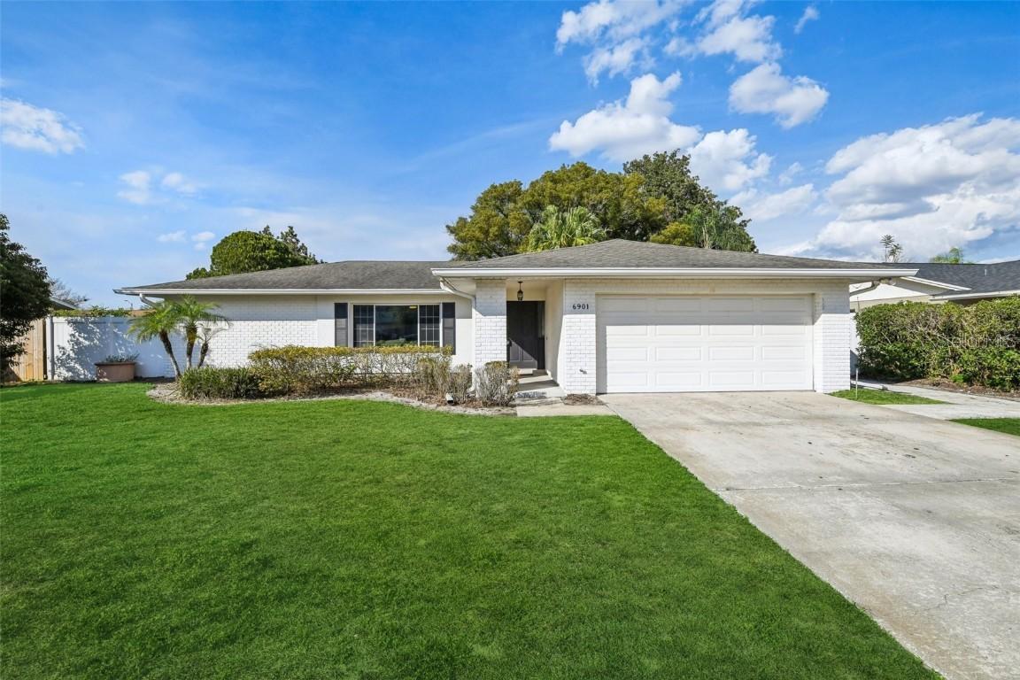 6901 Jackman Blvd., Winter Park, FL 32792