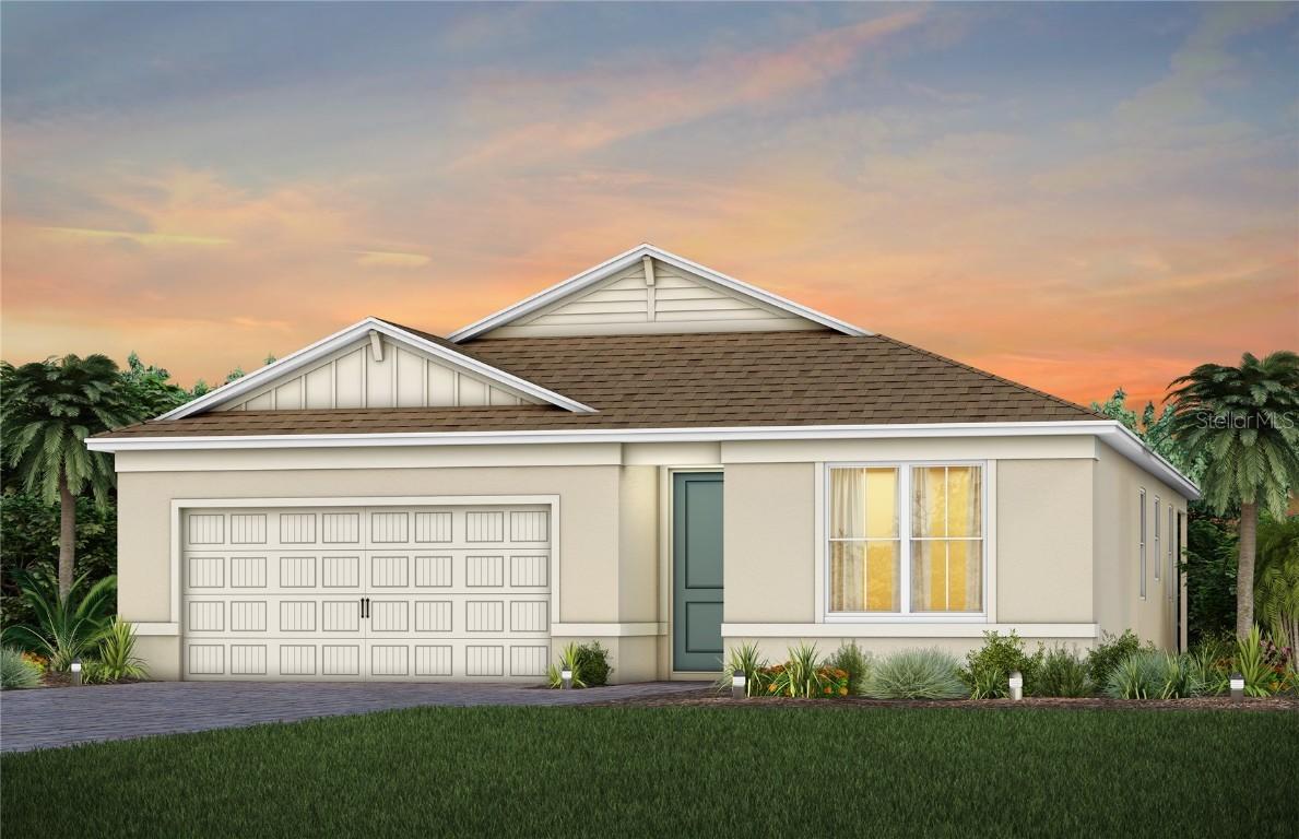 6744 Willow View Ave., Orlando, FL 32829