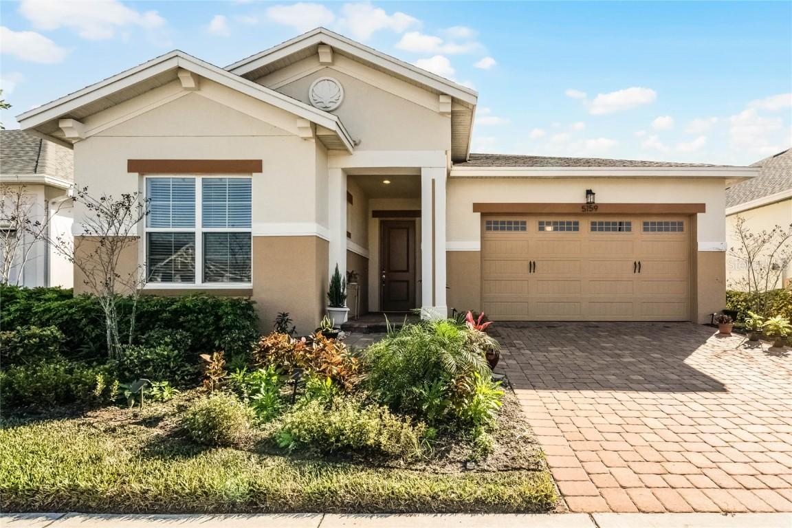 5159 Twin Lakes Blvd., St Cloud, FL 34772