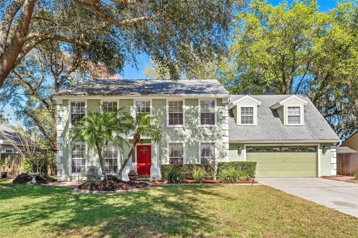 1709 Palm Beach Dr., Apopka, FL 32712
