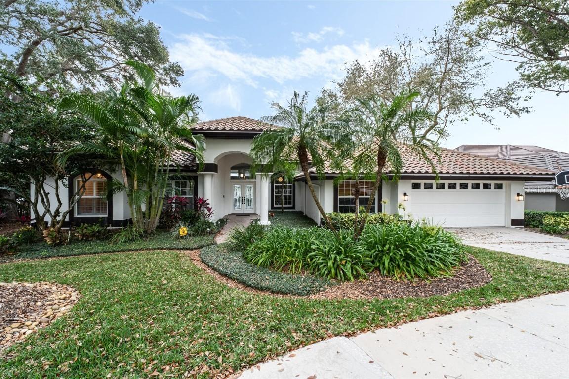 727 Cricklewood Ter., Heathrow, FL 32746