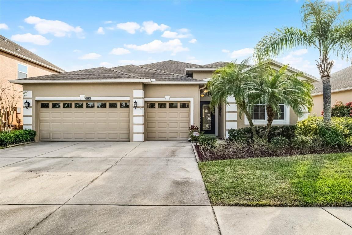 17158 Cypress Preserve Pkwy., Orlando, FL 32820
