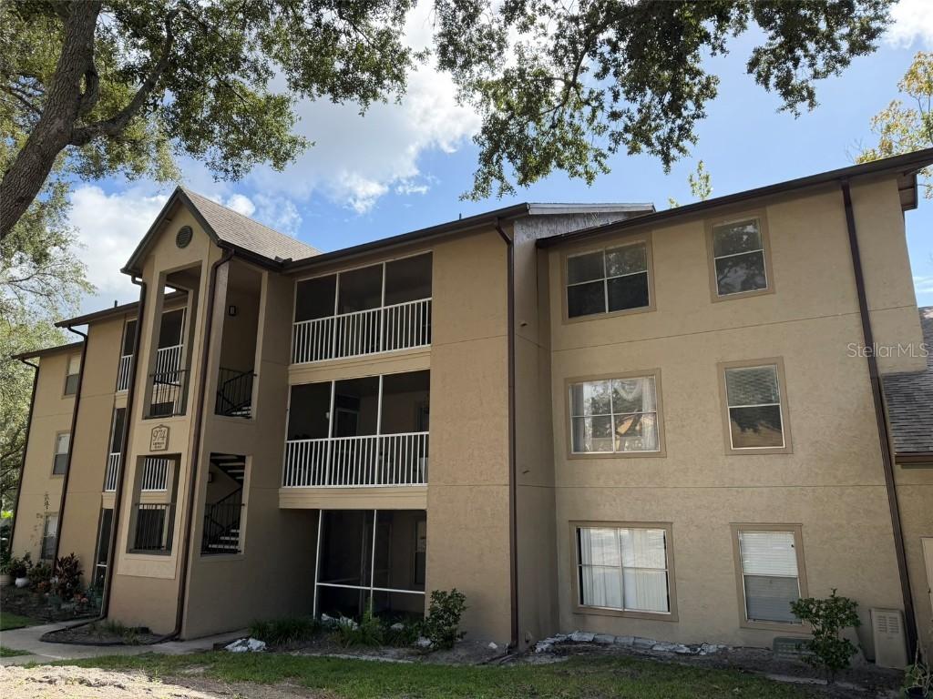 974 Leeward Pl. #205, Altamonte Springs, FL 32714