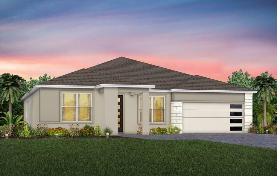 7323 Sienna Wood Ave., Orlando, FL 32829