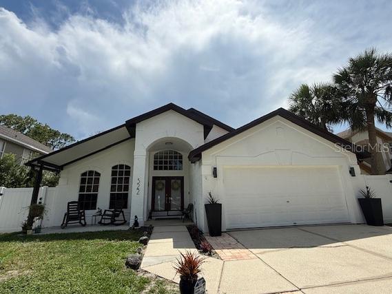 New Construction Homes For Sale This Week That Attend Sabal Point Elementary School: February 12th to February 18th