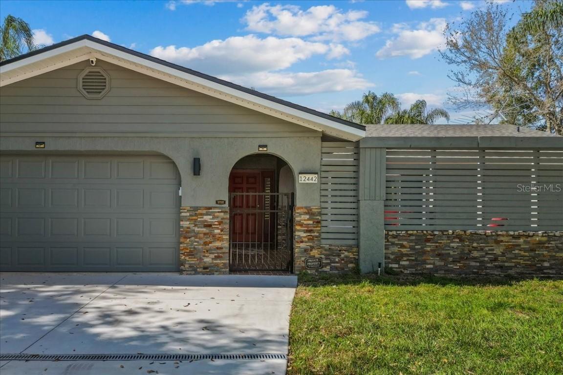 12442 Sunshine Dr., Clermont, FL 34711