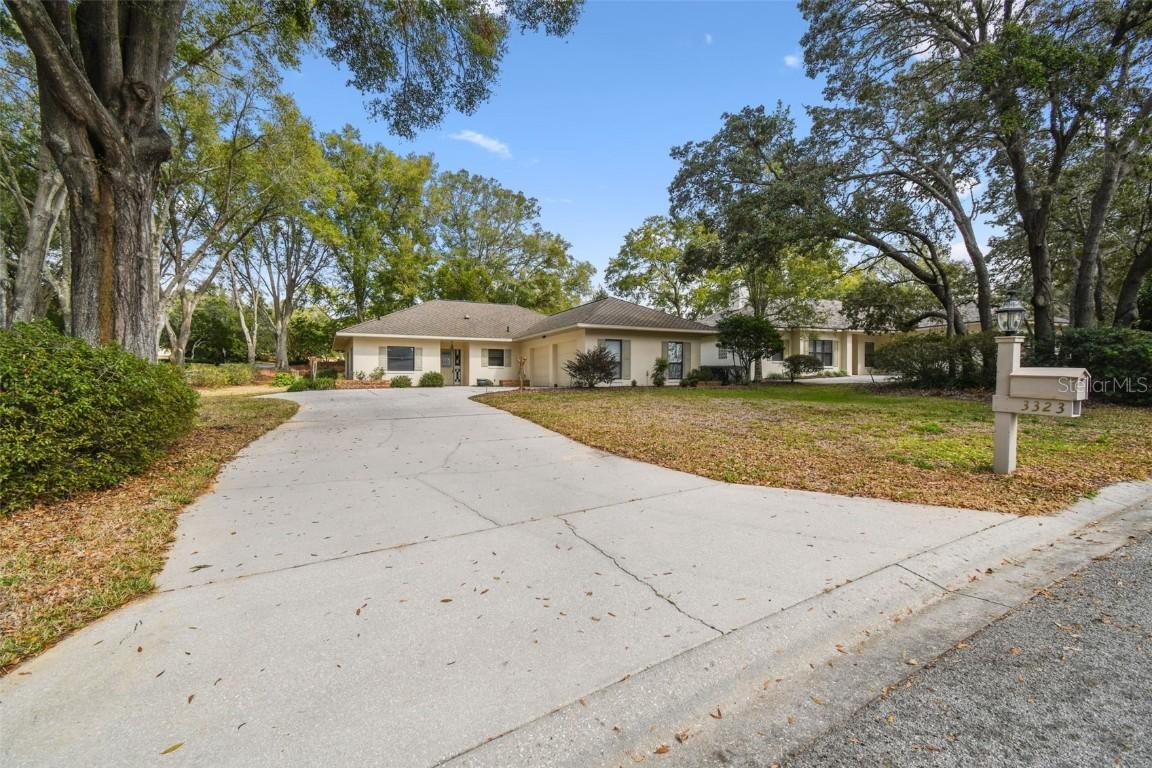 3323 W Wildwood Bay Ct., Lecanto, FL 34461