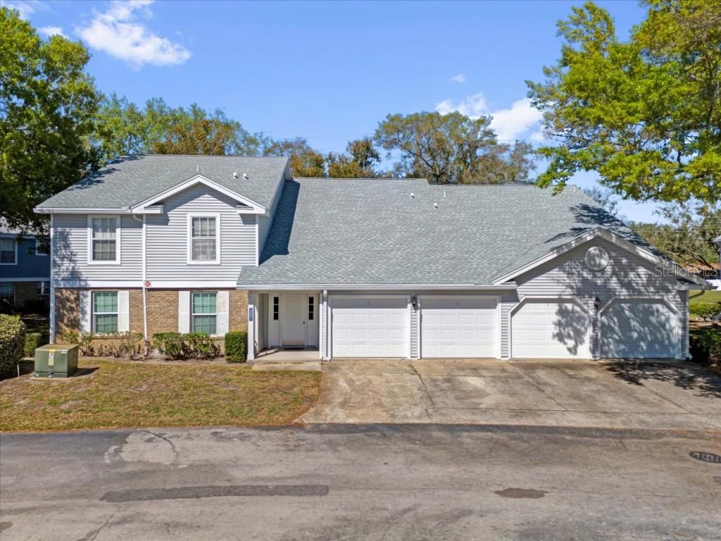 4801 Coachmans Dr. #2, Orlando, FL 32812