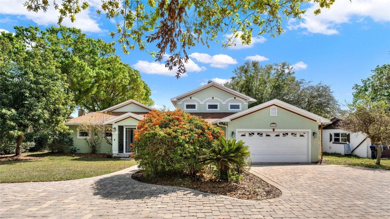 7496 Lake Marsha Dr., Orlando, FL 32819