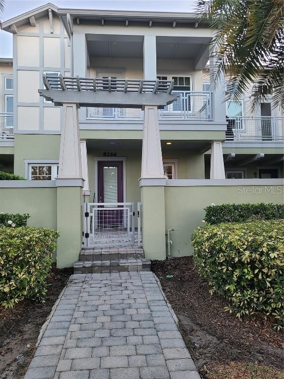 8266 Tavistock Lakes Blvd., Orlando, FL 32827