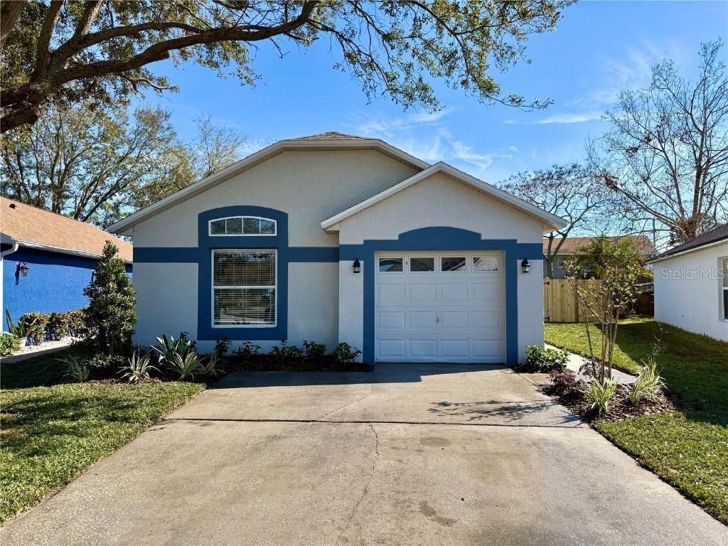 425 Cadenza Dr., Orlando, FL 32807