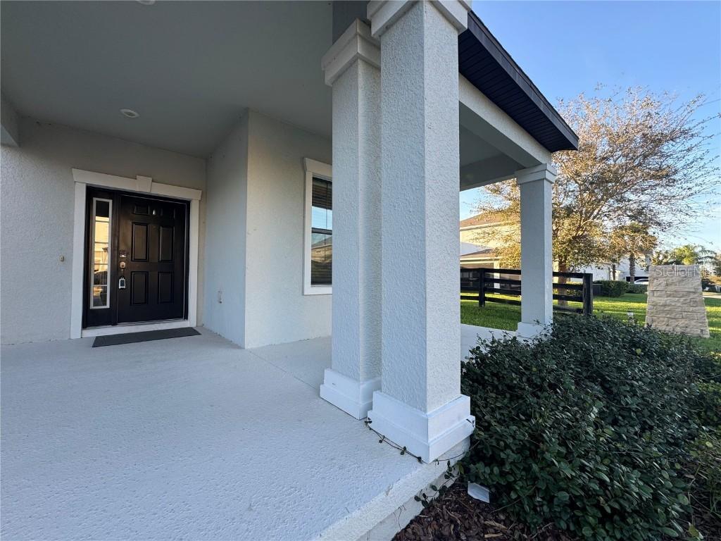 7606 Loon Ave., Winter Garden, FL 34787