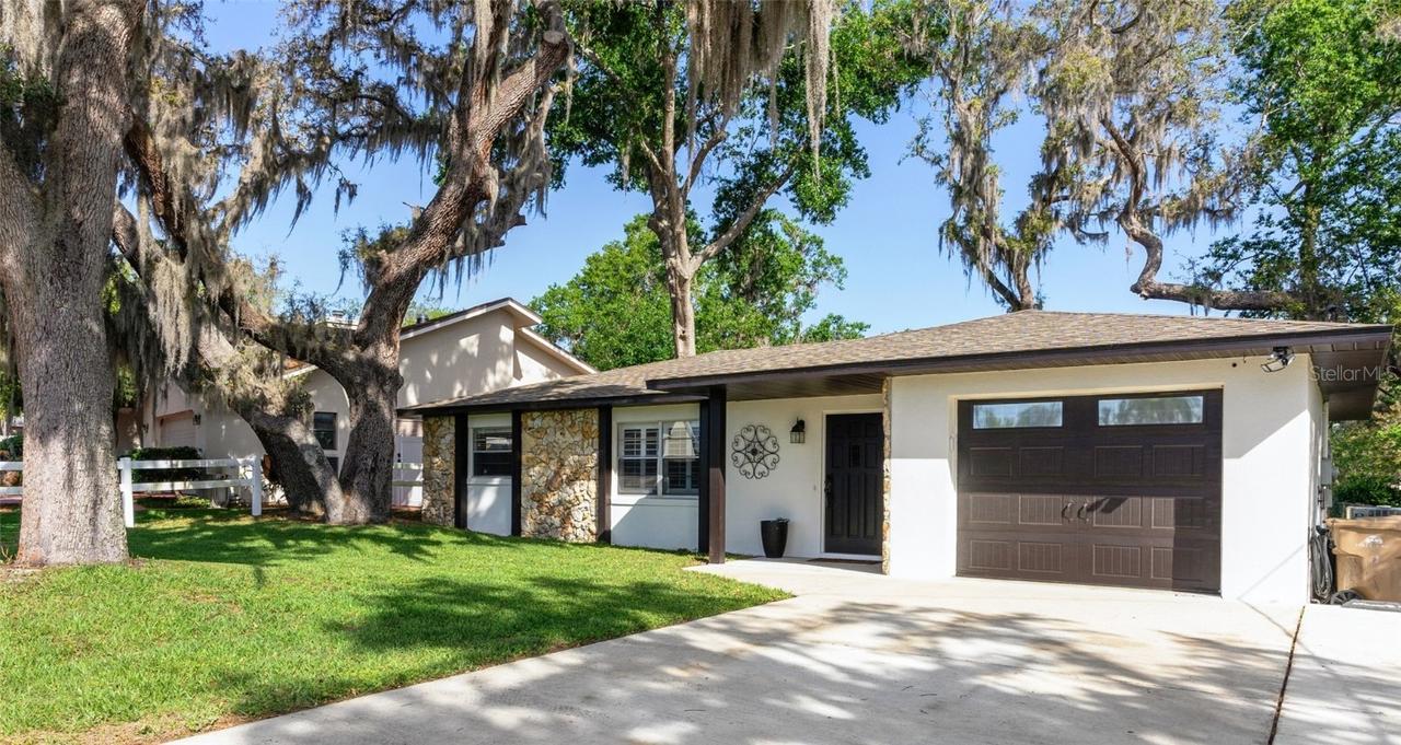 11801 Lake Susan Ct., Clermont, FL 34711