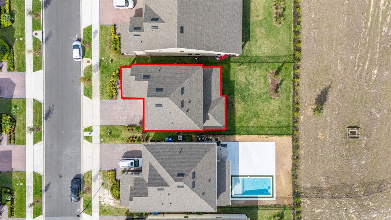 18339 Oliver Twist Way, Winter Garden, FL 34787
