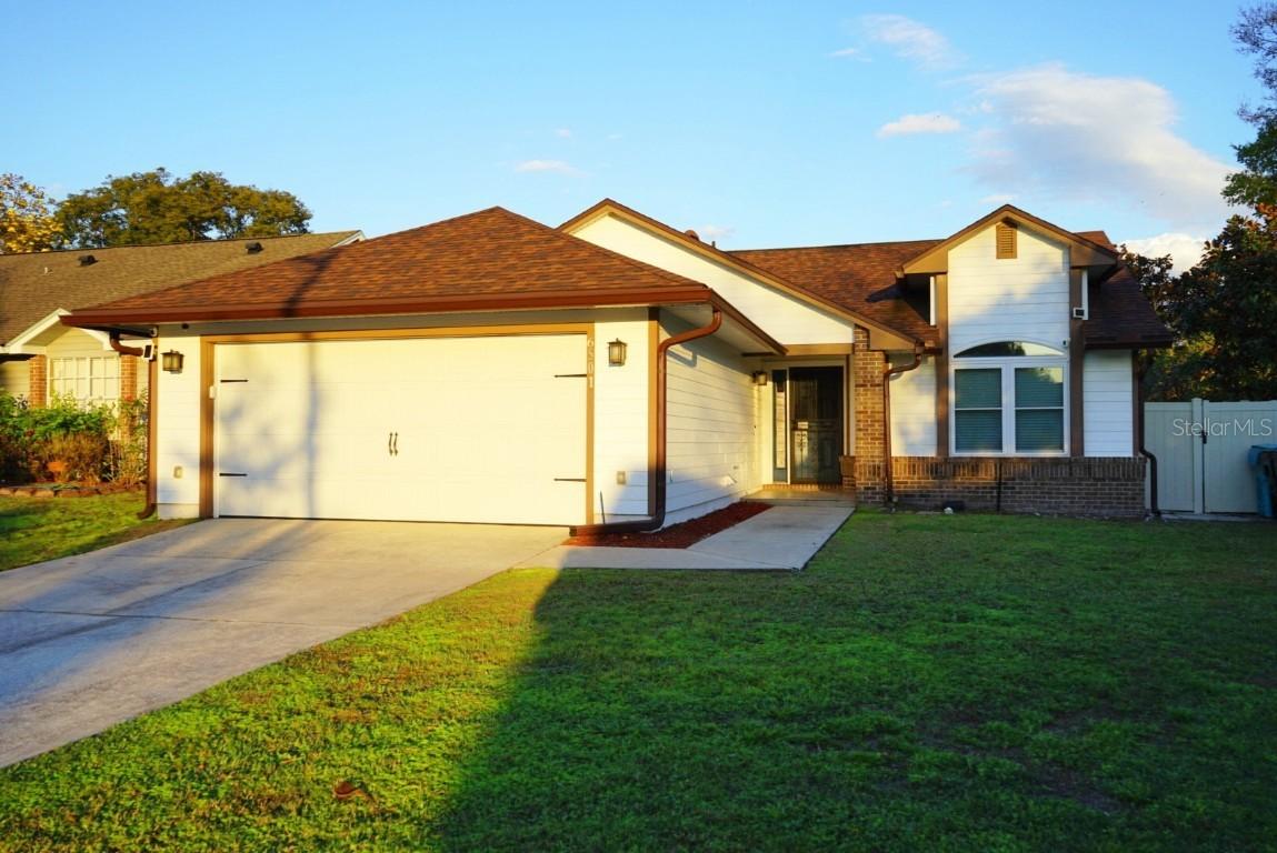 6501 Abercrombie Ct., Orlando, FL 32835