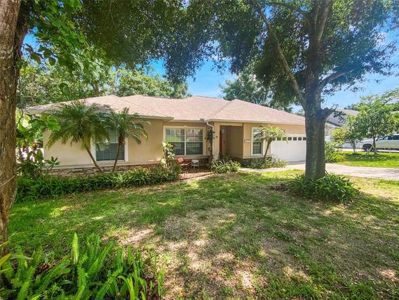 New Homes For Sale This Week That Attend Clermont Elementary School: February 7th to February 13th