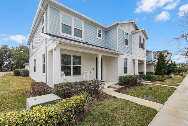 New Homes For Sale This Week in Oakland: February 7th to February 13th