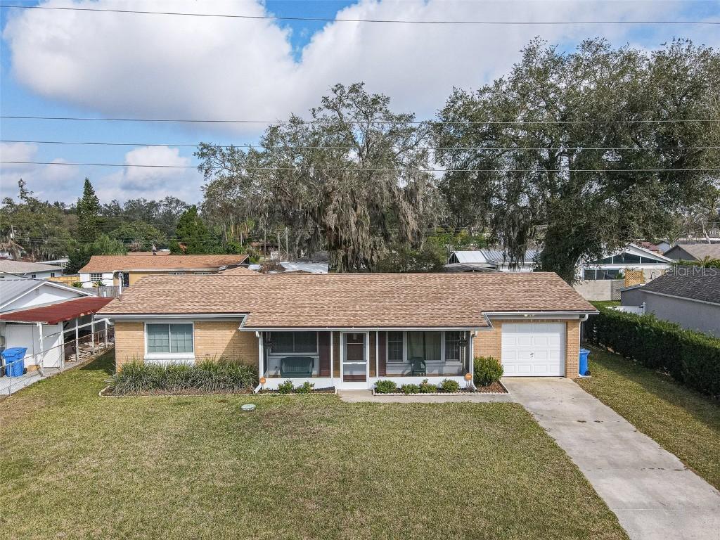 908 Greenwell Dr., Brandon, FL 33511