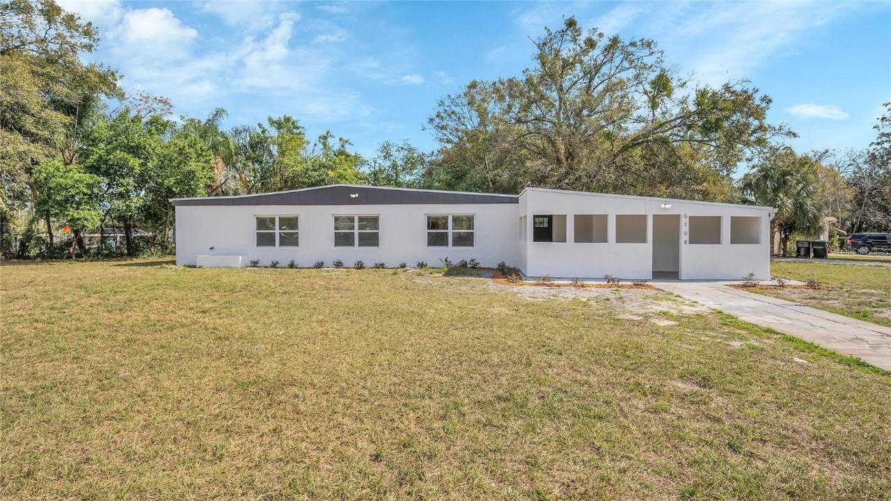 5108 Balboa Dr., Orlando, FL 32808