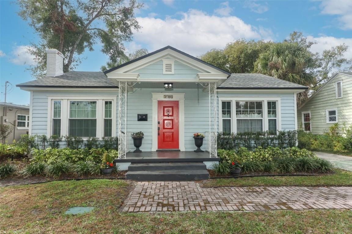 2006 N Westmoreland Dr., Orlando, FL 32804