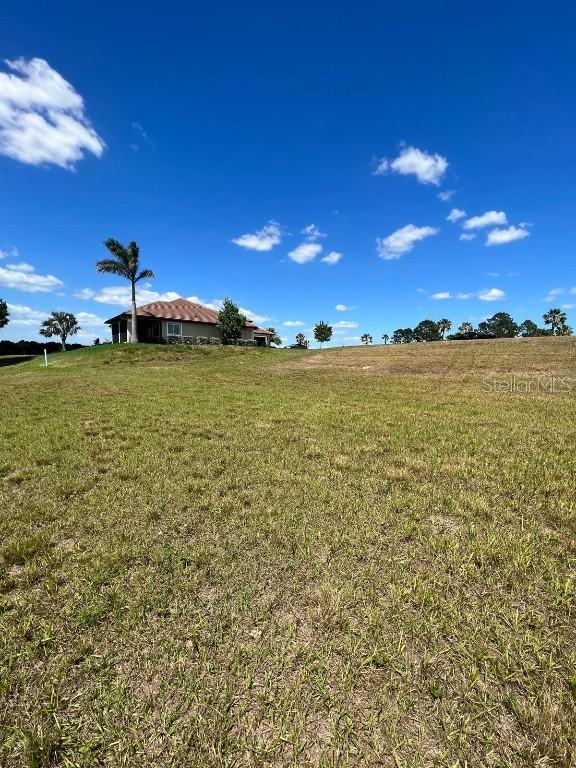 828 Water Fern Trail Dr., Auburndale, FL 33823