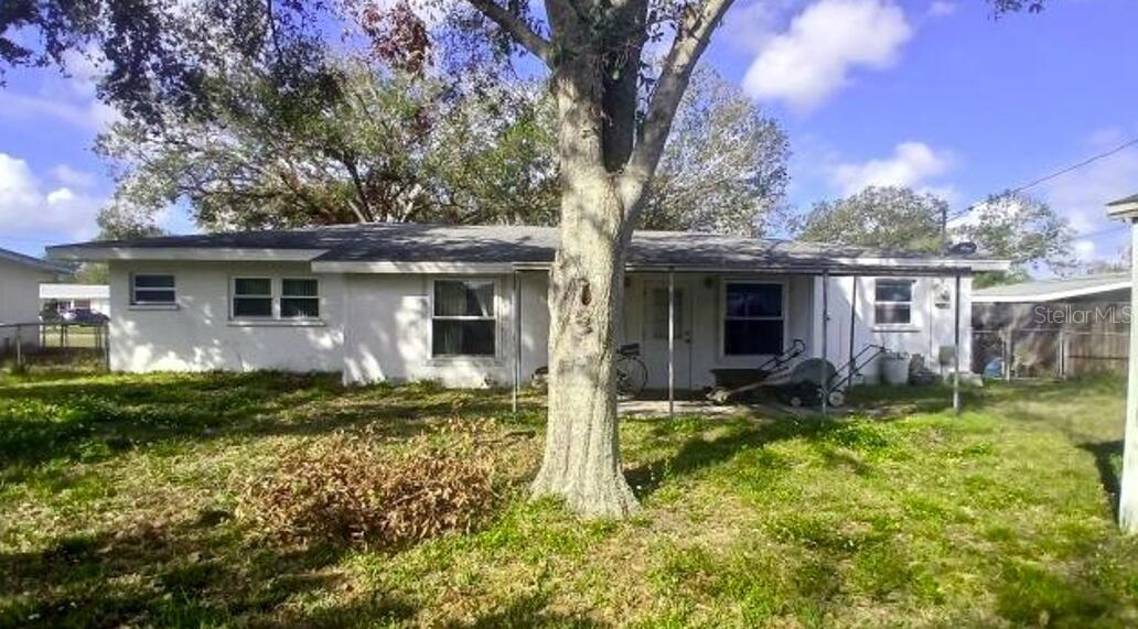 1814 Elk Ave., Sarasota, FL 34235