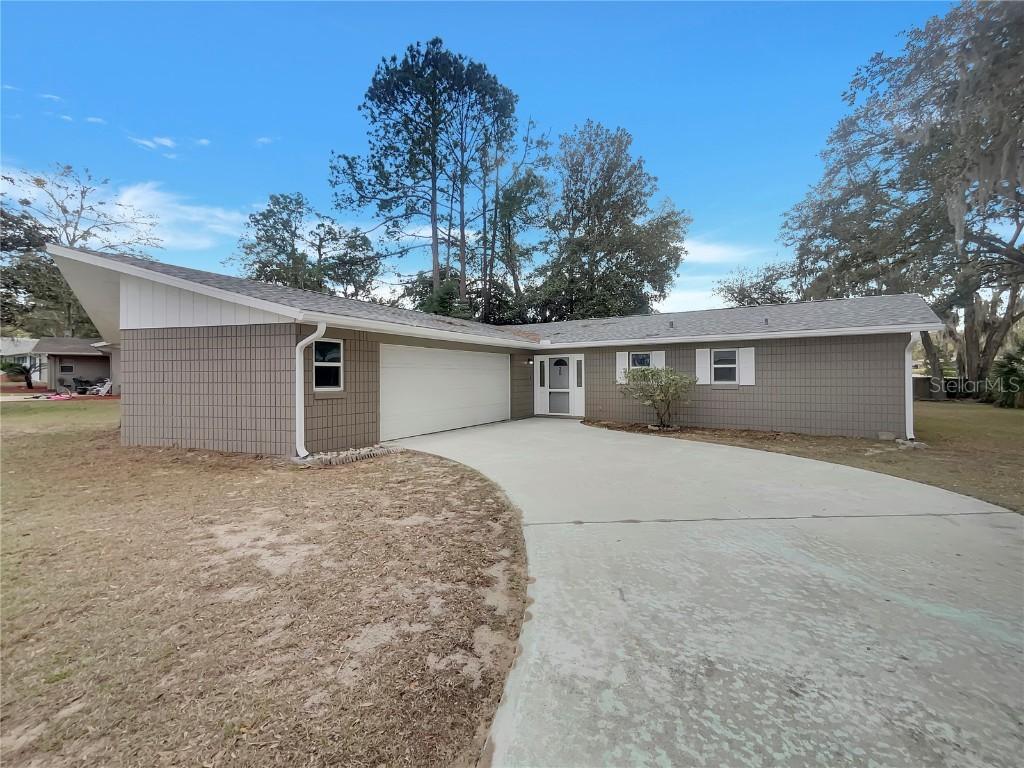 38 Emerald Ct., Ocala, FL 34472