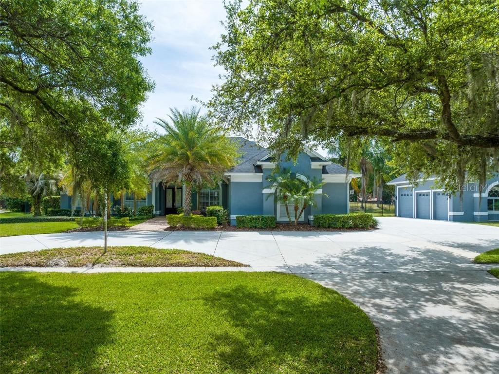 1312 Winter Springs Blvd., Winter Springs, FL 32708