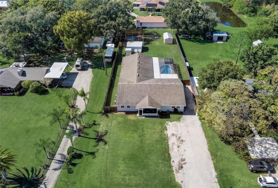 290 Orange Ave., St Cloud, FL 34769