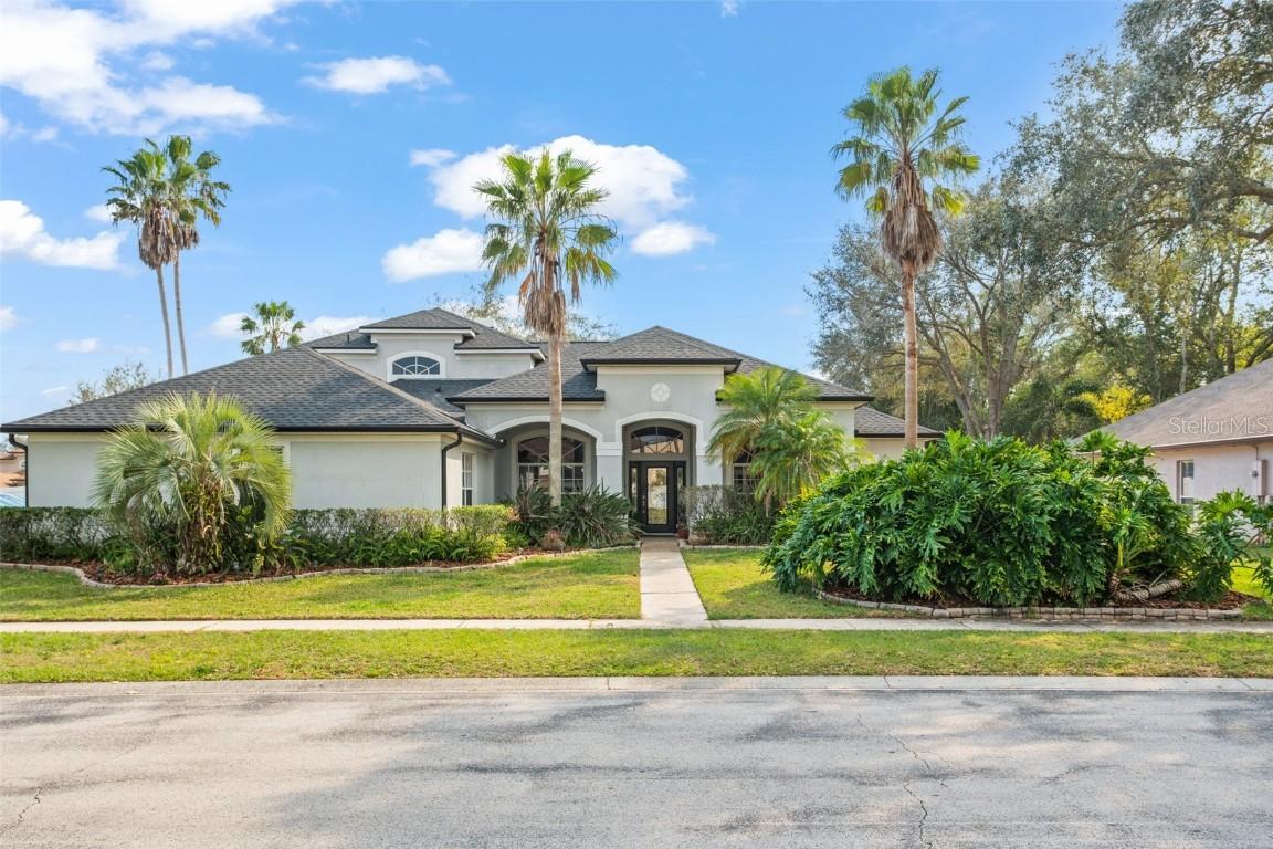 10400 Windermere Chase Blvd., Gotha, FL 34734