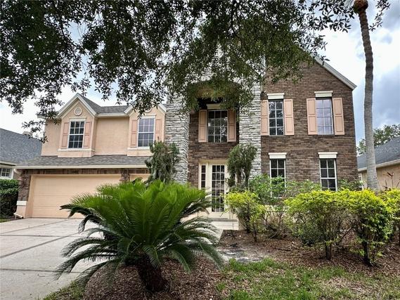 New Homes For Sale This Week That Attend Cypress Springs Elementary: February 21st to February 27th