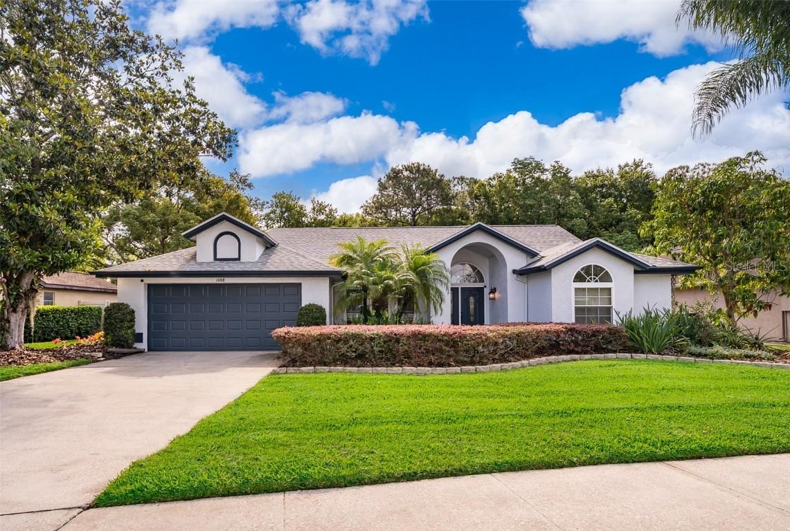 1008 Turtle Creek Dr., Oviedo, FL 32765