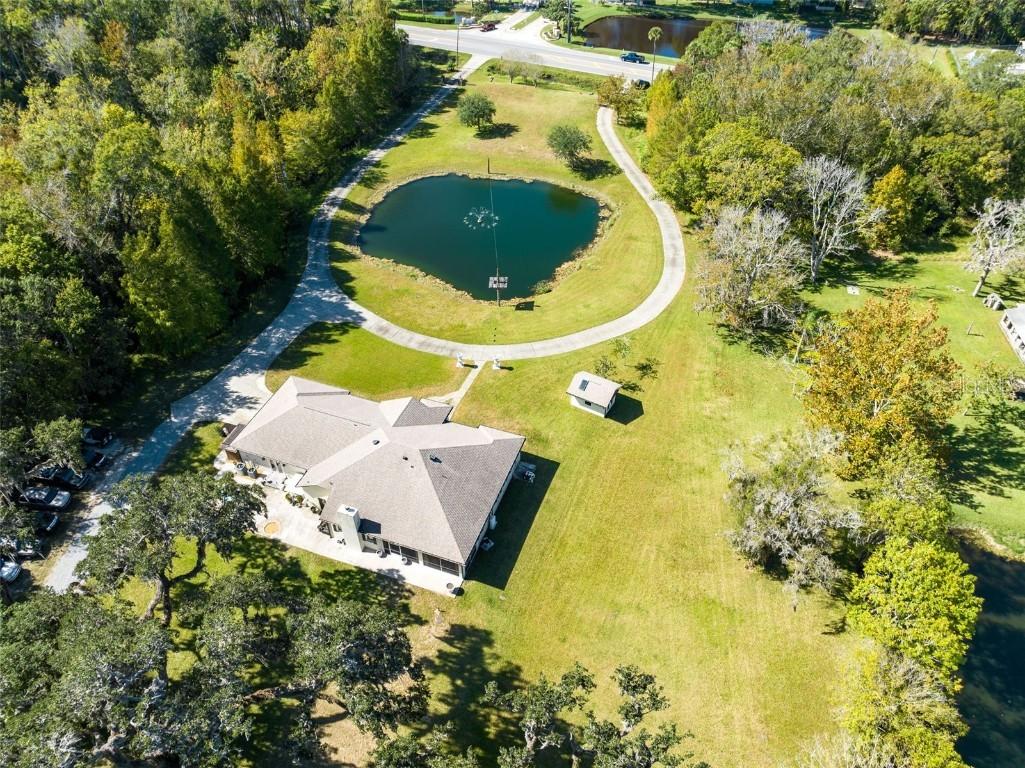 1780 Old Mission Rd., Edgewater, FL 32132