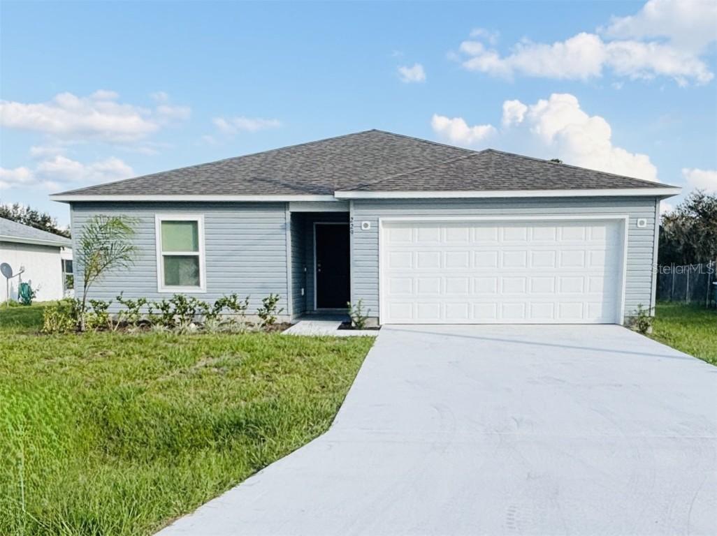 229 Magellan Ave., Kissimmee, FL 34758