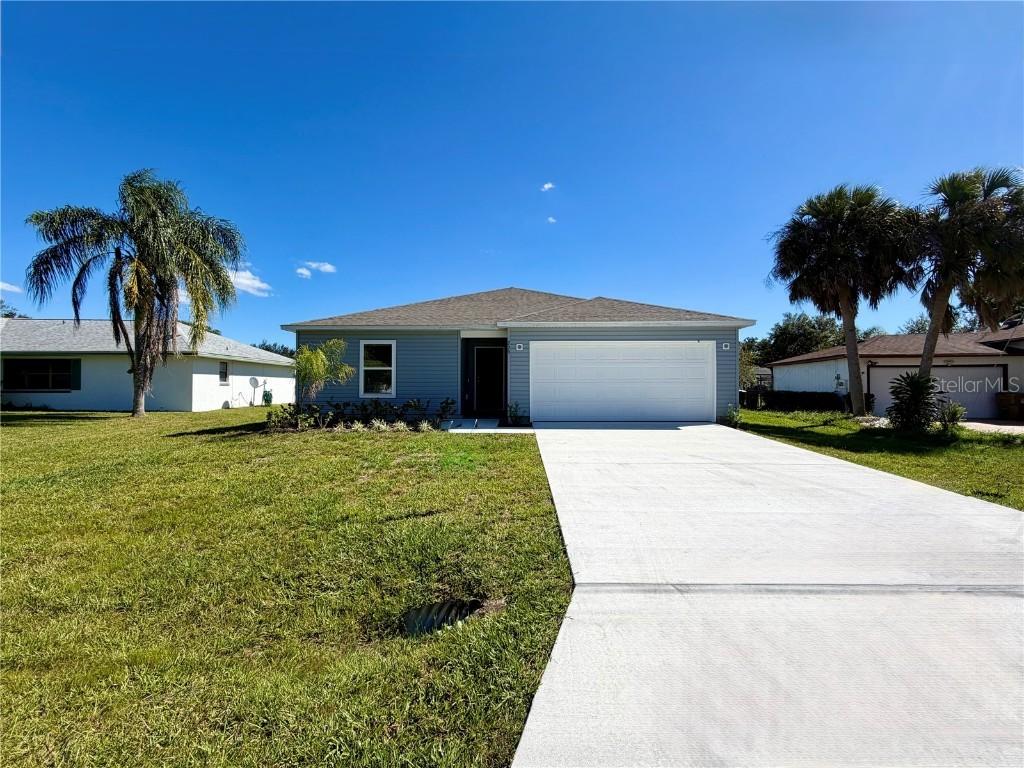 229 Magellan Ave., Kissimmee, FL 34758