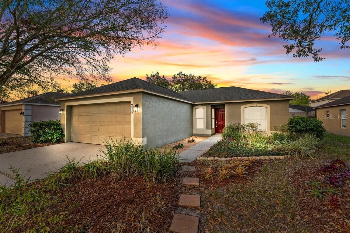 4135 Iveyglen Ave., Orlando, FL 32826