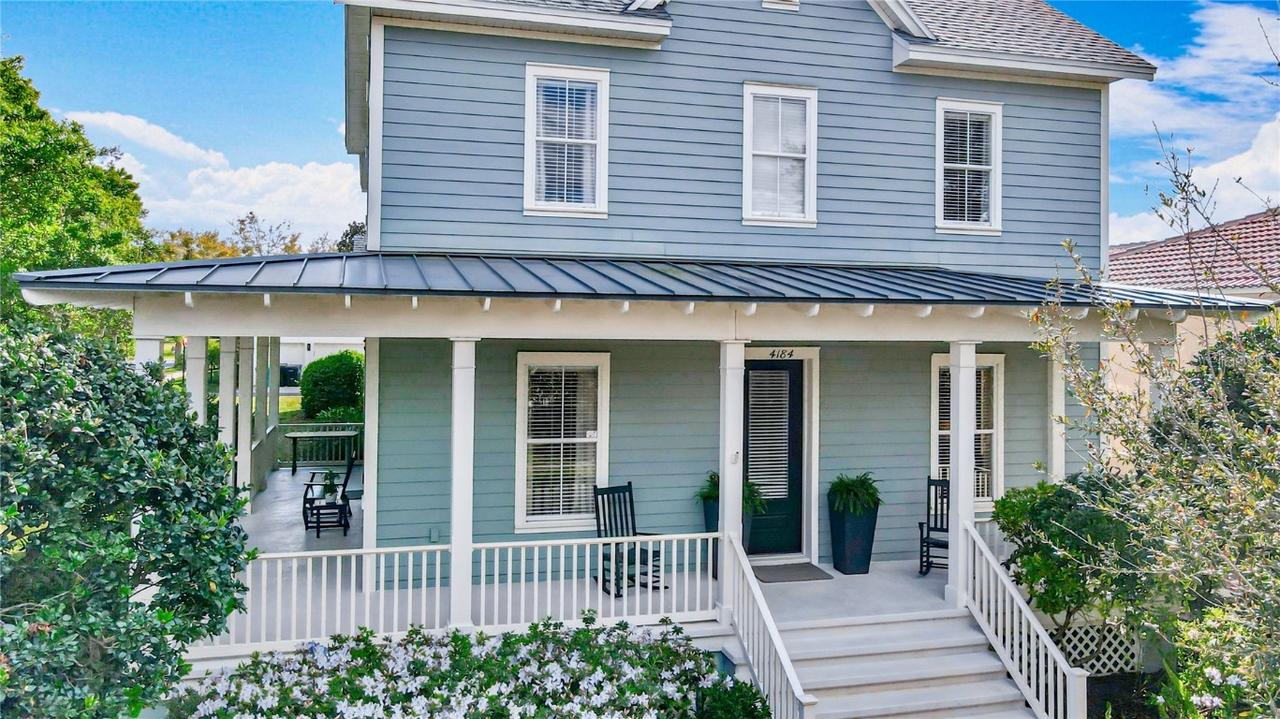 4184 Oak St., Orlando, FL 32814