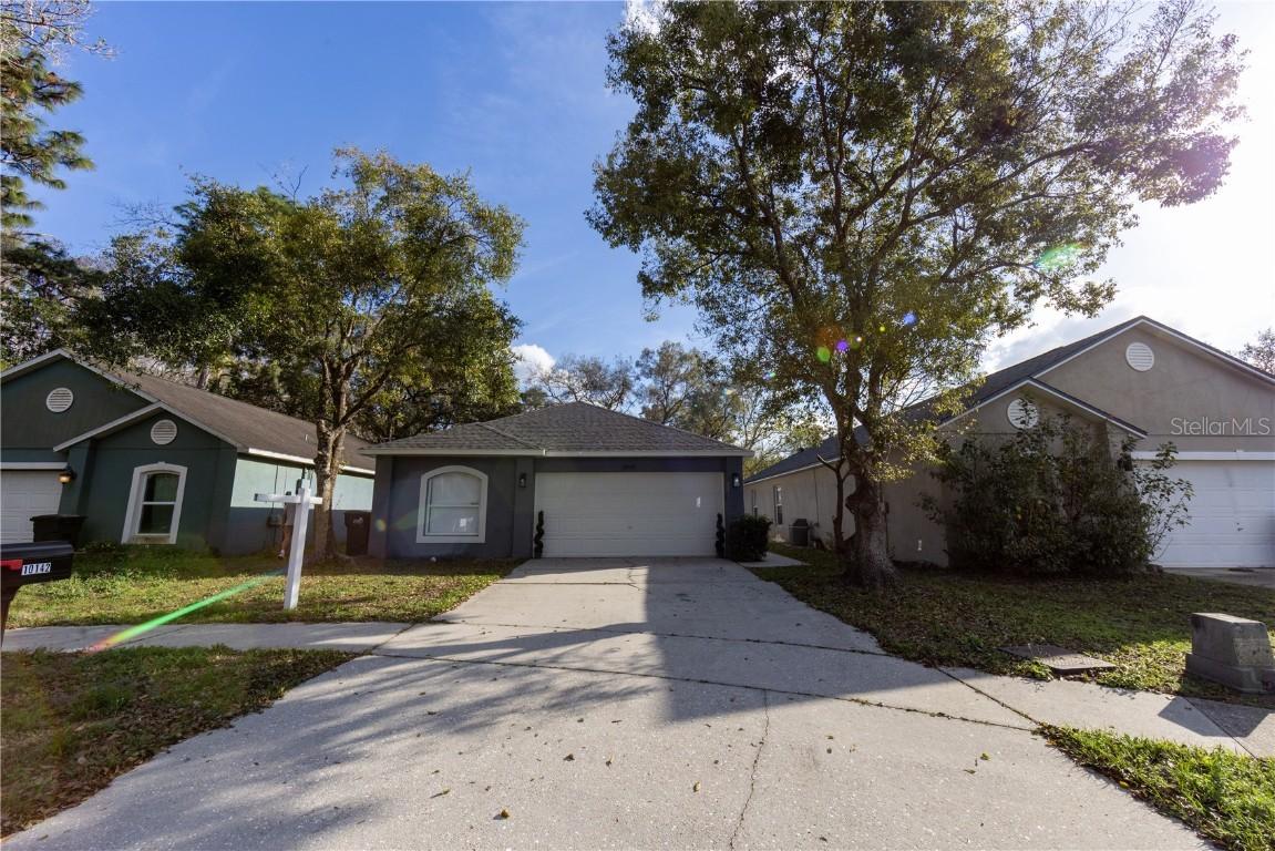 10142 Richardson Ct., Orlando, FL 32825