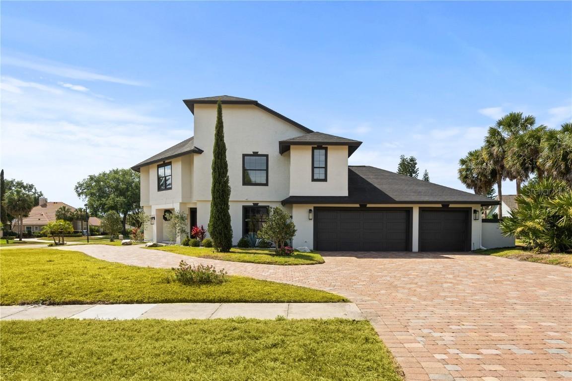 5447 Brookline Dr., Orlando, FL 32819