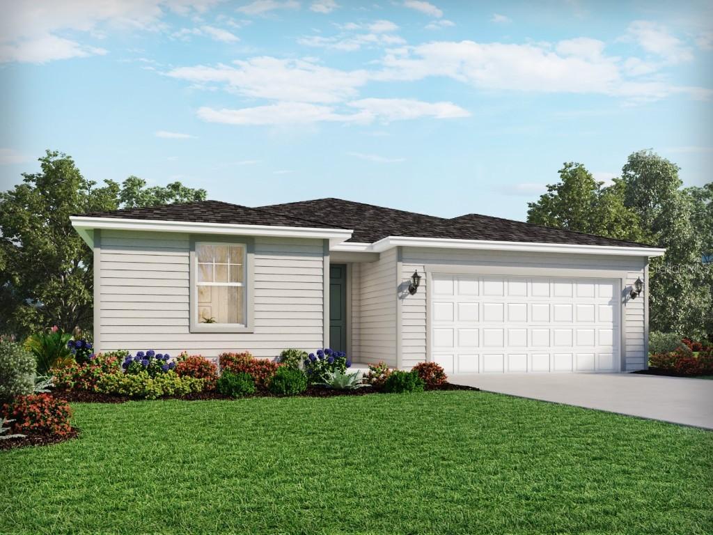 27 Ararat Dr., Palm Coast, FL 32137