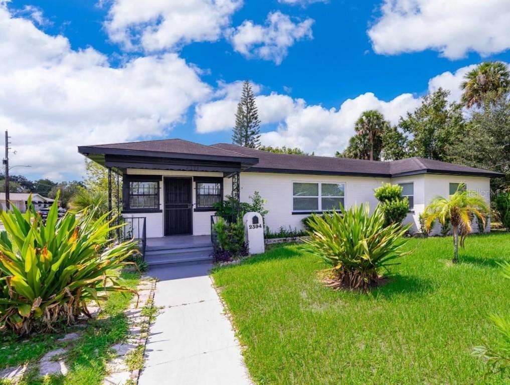 2394 Orange Center Blvd., Orlando, FL 32805