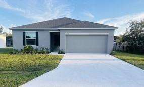 315 Marquee Dr., Kissimmee, FL 34758