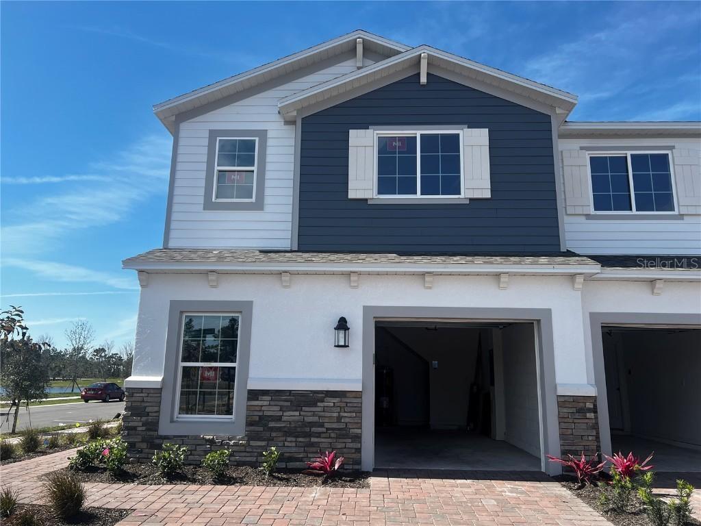 5116 Rain Shadow Dr., St Cloud, FL 34772